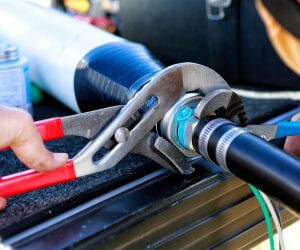 About Septic Pumping Service Millwood, GA